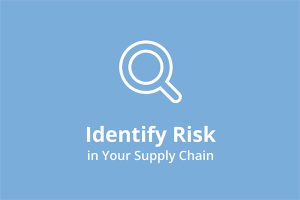 Identify Risk